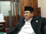Rekom Cabup-Cawabup Sudah Turun? Ini Jawaban Ketua DPC PKB Kudus