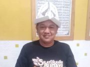 Makna Cerdas Teks Hadits Puasa Syawal: Bodo Kupat Lepet dan Lombanan