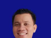 Lomban, Parem Prei Bada Ning Jepara