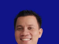 Bada Apem, Seneng Weweh tah Nguri-uri Budaya?