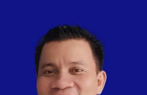 BLT Buruh Pabrik Rokok, Adhile Neng Ndi?
