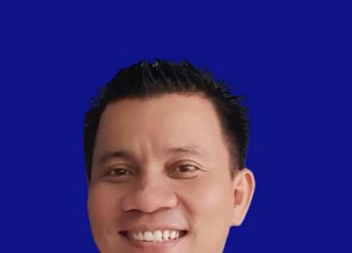 Bada Apem, Seneng Weweh tah Nguri-uri Budaya?