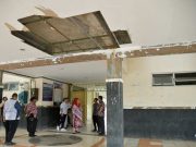 Pemkot Semarang Komitmen Dukung PSIS, Fasilitasi Latihan di Stadion Citarum
