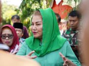 Wali Kota Semarang Dorong Pengusaha Segera Selesaikan Kewajiban Pembayaran THR ke Pekerja
