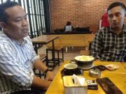 Partai Demokrat Wonosobo Buka Pendaftaran Bacabup dan Bacawabup