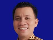 Kartini, Ora Mung Emansipasi