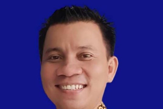 Kartini, Ora Mung Emansipasi