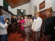 BI Jateng Dukung Peringatan Hari Kartini ke-145 di Rembang