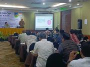 DPRD Kudus Tingkatkan Pemahaman tentang Penyusunan RPJPD 2025-2045