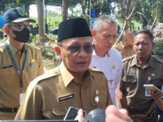 Pemkab Kudus Siapkan Langkah Strategis untuk Penanganan Sampah