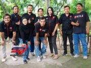 Road to KPLS Cup 4 Sebagai Ajang Pemanasan Menuju Gelaran Sesungguhnya KPLS Cup 4