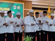 IPHI Ajak Semua Pihak Bersatu Menuju Indonesia Emas 2045
