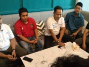 Tuan Rumah Babak 80 Besar, Berikut Jadwal Lengkap Laga Persiku Kudus
