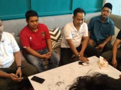 Tuan Rumah Babak 80 Besar, Berikut Jadwal Lengkap Laga Persiku Kudus