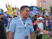 Pilkada 2024, Survei LKPI : Masyarakat Ingin Sudaryono Jadi Gubernur Jateng