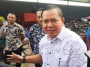 Ini Cara Ketua DPRD Ciptakan Kudus Terang Benderang Tanpa Lubang