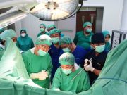 RSUD Kudus Tambah Alat Canggih, Atasi Wasir dengan Laser Hemorhoidoplasty