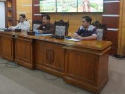 Sekda Jepara Minta Juara Lomba Desa Pertahankan Prestasi di Tingkat Provinsi