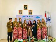 Membangun Fondasi Pendidikan Anak Usia Dini Melalui Pendekatan Tanpa Tuntutan dan Paksaan