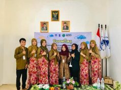 Membangun Fondasi Pendidikan Anak Usia Dini Melalui Pendekatan Tanpa Tuntutan dan Paksaan