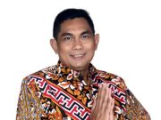 DPC PDI Pejuangan Jepara Tanggapi Vonis Daniel FMT, Andang Wahyu Triyanto: Tak Boleh Surutkan Perjuangan Aktivis Lingkungan