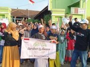 Puasaku Totalitas, Ramadhanku Berkualitas: Ini yang Dilakukan SD Negeri 1 Bangsri