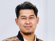Muncul Nama Zaenal Afrodi untuk Maju dalam Kontestasi Pilkada Jepara, Seperti Apa Profilnya?