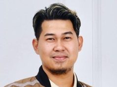 Muncul Nama Zaenal Afrodi untuk Maju dalam Kontestasi Pilkada Jepara, Seperti Apa Profilnya?