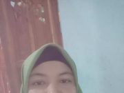 Menjaga Nyala Lentera Kehidupan bersama Rumah Literasi R.A Kartini Jepara