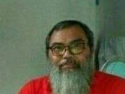 Forum Pensiunan Dorong Birokrat dan Perempuan Dapatkan Peluang Maju dalam Pilkada Jepara, Ini Nama yang Potensial