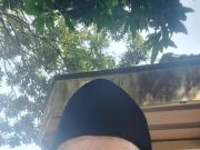 Bursa Calon Gubernur Jateng, KH. Charis Rohman Jepara Dukung Kapolda Jateng