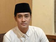 Sejumlah Tokoh Jepara Dorong Kapolda Jateng Maju Pilgub