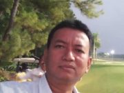 Pilkada Jepara, Seni Ukir dan Segmen Pemilih yang Besar