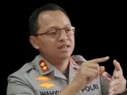 Banyak Pelajar Terjaring Operasi Miras, Ini Harapan Kapolres Jepara