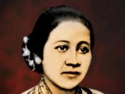Menghidupkan Kembali Gagasan dan Spirit R.A. Kartini