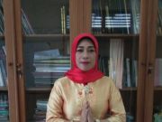 Libur Lebaran, Jajaran Kesehatan dan Faskes Jepara Tetap Layani Warga