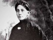 Mengenang RMP Sosrokartono 10 April 1877 – 10 April 2024: Mentor Pemuda Pergerakan Kemerdekaan Indonesia