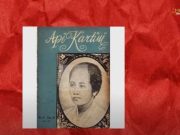 Menelusuri Sejarah Ketika Gerwani Menghidupkan Kembali Gagasan dan Pemikiran Kartini