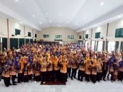 Festival Panen Karya, akan Tampilkan Inovasi Calon Guru Penggerak Angkatan 9