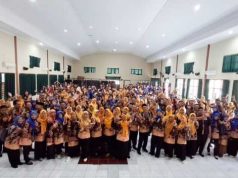 Festival Panen Karya, akan Tampilkan Inovasi Calon Guru Penggerak Angkatan 9