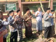 LP Ma’arif NU Jepara Bangun Guest House Sekelas Hotel, Ini Tujuannya