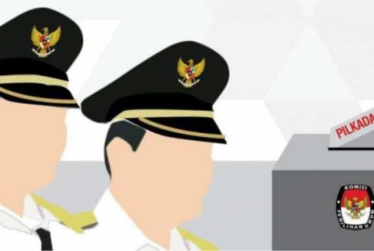 Menakar Peta Politik Pilkada Jepara