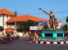 Hari Jadi Jepara Ke-475 Bertepatan dengan Hari Raya Idul Fitri, Ini Rangkaian Kegiatannya