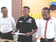 Seorang Wanita di Blora Diduga Tipu Warga Blora, Janji Bisa Masukkan CPNS di Kemenkum HAMย