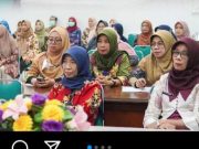 Serangan DBD di Blora Naik Signifikan, Masyarakat Harus Lakukan 3M Plus