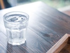 Benarkah Minum Air Es Bikin Gemuk? Simak yuk!