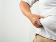 Empat Tips Menghilangkan Perut Buncit, Apa Saja?