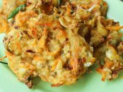 7 Tips Sehat Buat Kamu yang Suka Makan Gorengan, Simak!