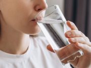 8 Tips Menjaga Kesehatan saat Cuaca Panas