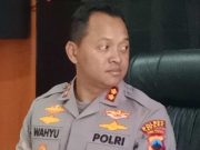 Polisi Kembali Gerebek 4 Pasangan Mesum di Kamar Kos, Kapolres Jepara: Perlu Segera Dilakukan Penertiban